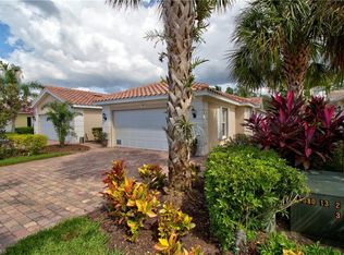 7649 Rozzini Ln, Naples, FL 34114