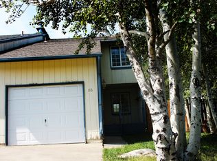 2517 Akepa St, Pearl City, HI 96782