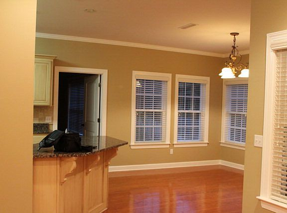 5th image of 115 Della Mar Dr