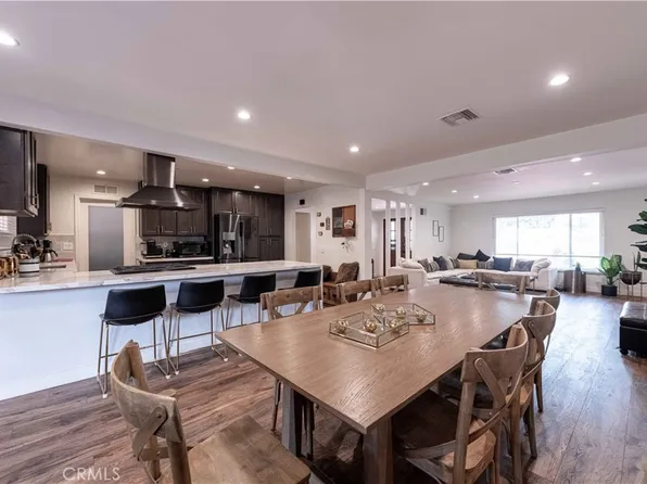 22736 Baltar St, Canoga Park, CA 91304