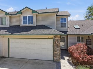 1675 S Annett St, Boise, ID 83705