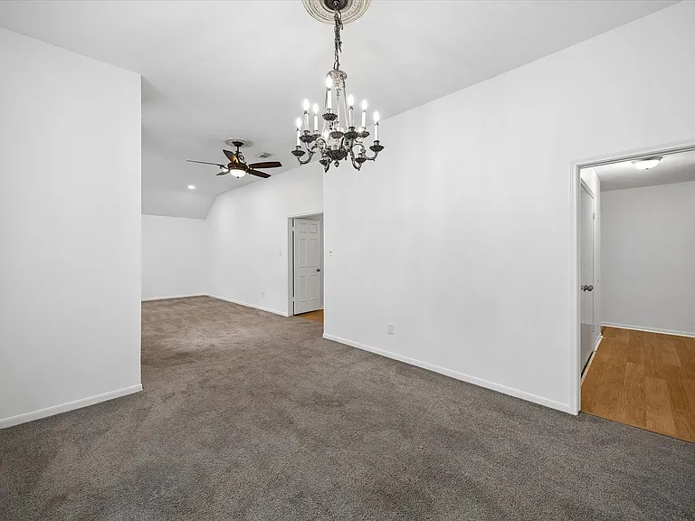 14718 Cypress Green Dr — Photo 8