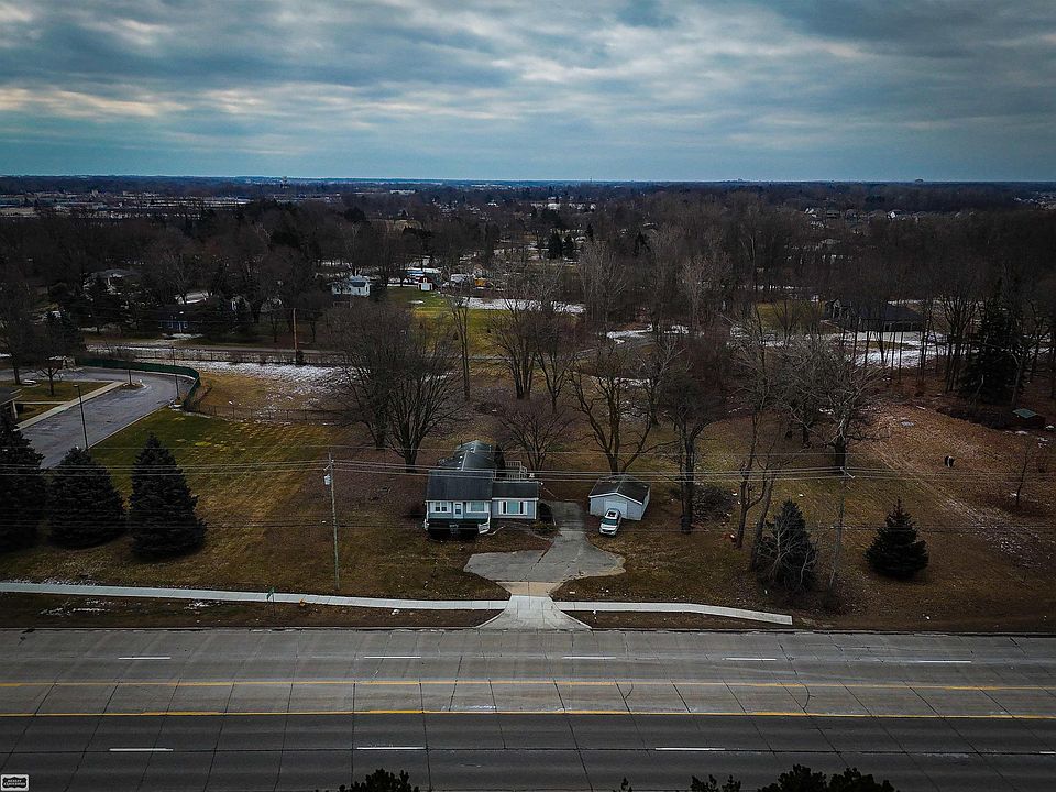 25300-23 Mile Rd, photo 23