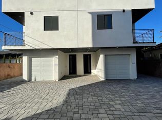 6347 Farmdale Ave #5, North Hollywood, CA 91606