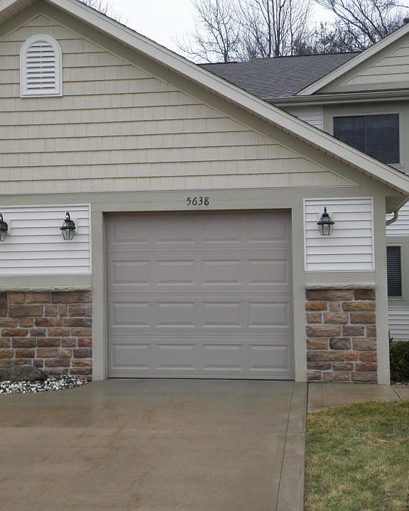 1st image of 5638 W Sandalwood Cir