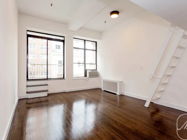 127 4th Avenue image 1 of 16