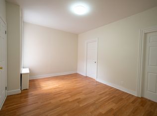 7913 3rd Ave #1A, Brooklyn, NY 11209