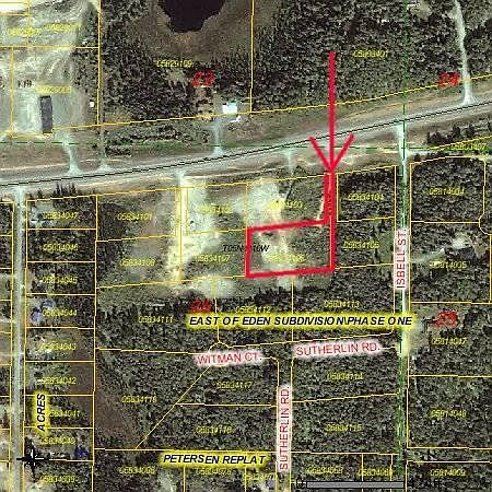 1st image of Mi 91 Sterling Hwy