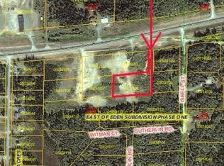 Mi 91 Sterling Hwy, Soldotna, AK 99669