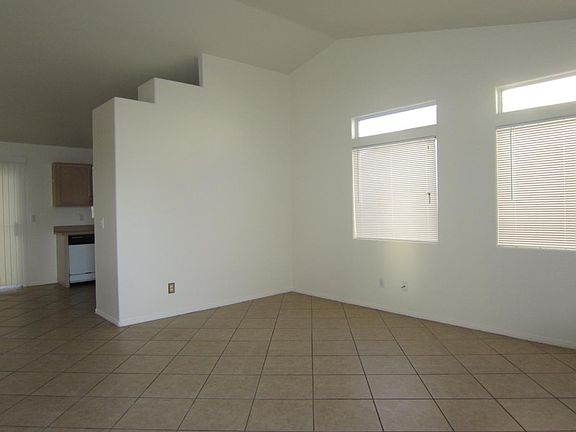 3rd image of 7712 Twisted Pine Ave