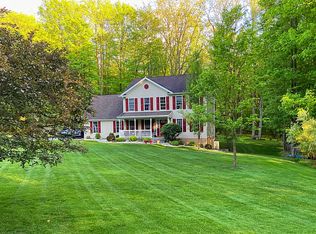 97 Carribean Rd, Du Bois, PA 15801