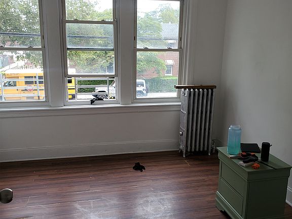 3rd image of (Undisclosed Address)
