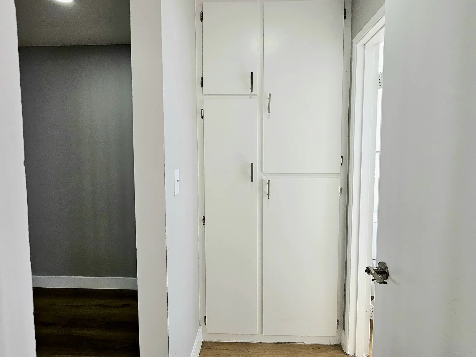 1 bed, 650 sqft, $1,795 — Photo 4