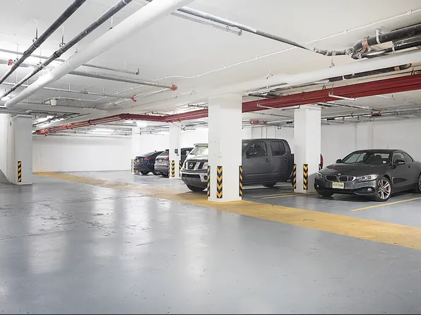 69 East 125th Street image 12 of 12