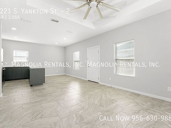 2nd image of 1221 S Yankton St #2
