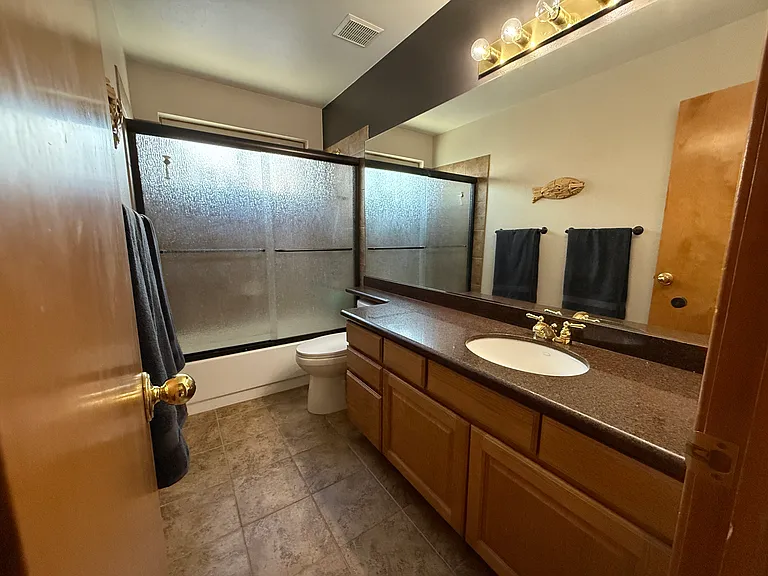 15425 Holbein Dr — Photo 19