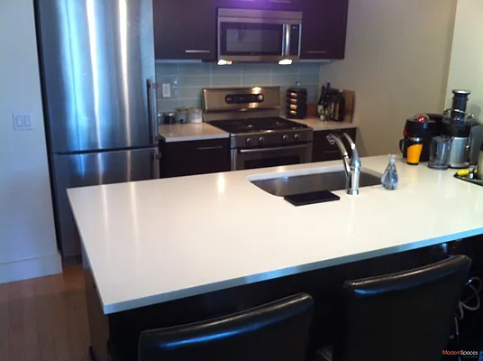 Sold by Modern Spaces | media 3