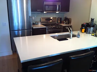 Sold by Modern Spaces