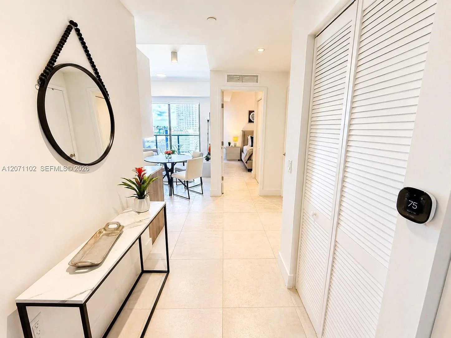 Smart Brickell — Photo 4