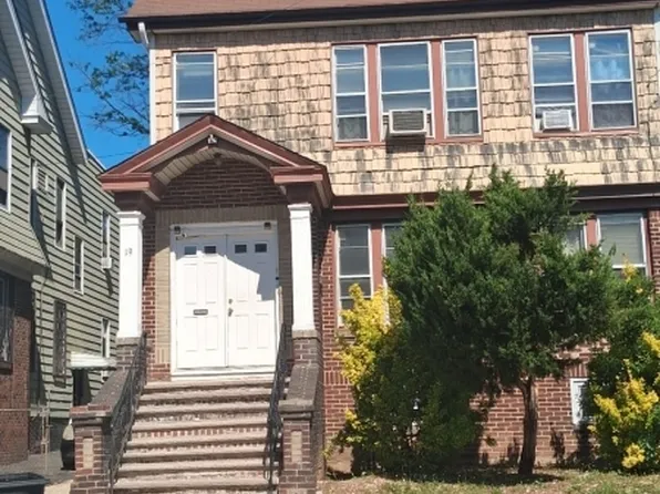 19 Bayview Ave Floor 2, Newark, NJ 07112