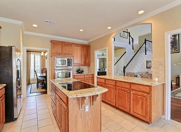 4th image of 3808 Sunflower Ln