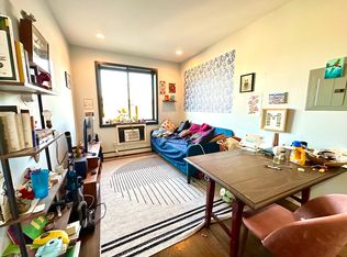 39 Suydam St #2L, Brooklyn, NY 11221