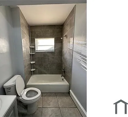 1555 W 7th St — Photo 27