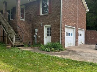 3816 Blooming Grove Rd, Woodlawn, TN 37191