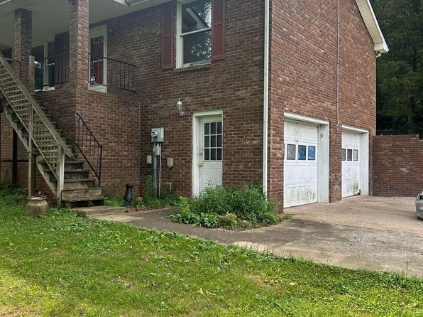 3816 Blooming Grove Rd