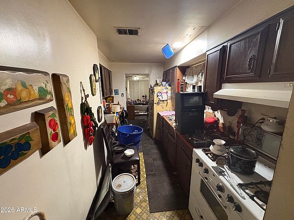 2nd image of 1329 E MONTEROSA Street