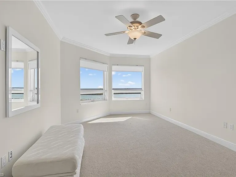 1060 Borghese Ln #1005 — Photo 16