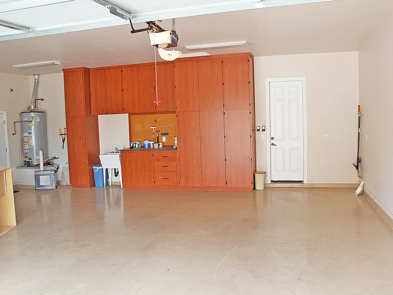 25413 N 55th Ln — Photo 90