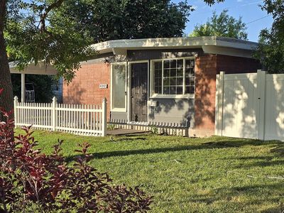 492 Melrose Dr, Idaho Falls, ID, 83401