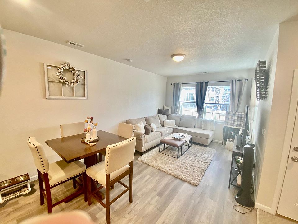 16319 Gaucho Gulch Grv, Monument, CO 80132 Zillow