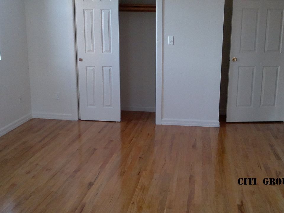 2nd image of 3158 12th St