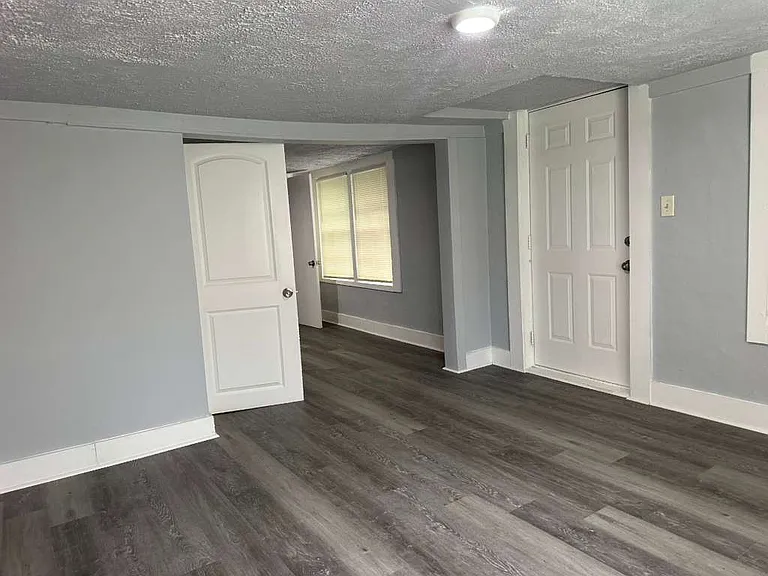 2655 Old Toney Rd — Photo 15
