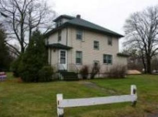 7 Old Croton Rd, Flemington, NJ 08822