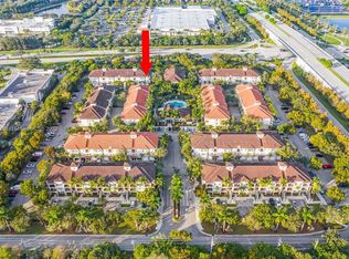 5920 W Sample Rd APT 208, Pompano Beach, FL 33067