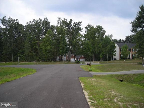 3rd image of 13455 Plantation Pines Pl