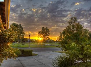 201 Lavender Way, Oakley, CA