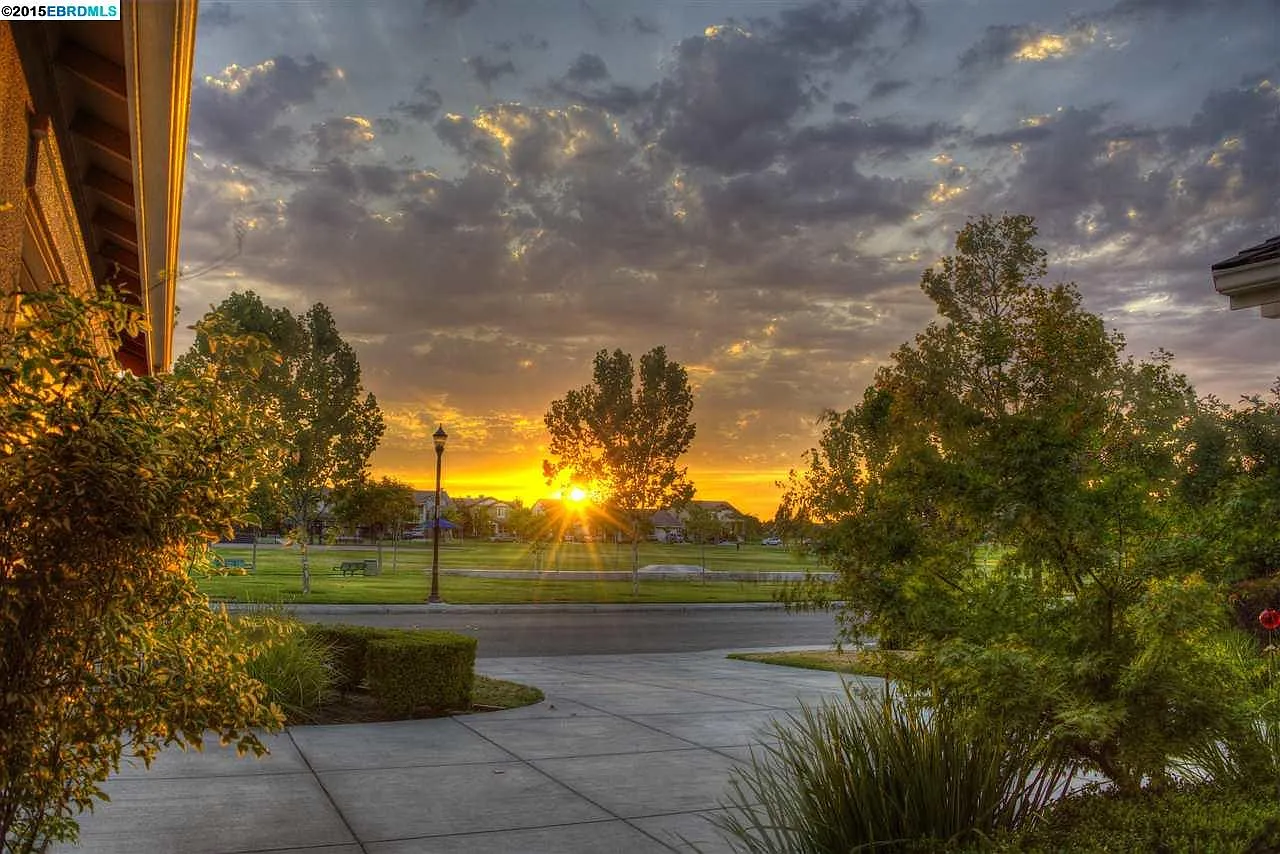 201 Lavender Way photo 1