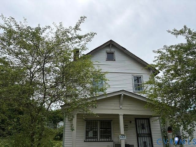 1st image of 1404 Patterson St