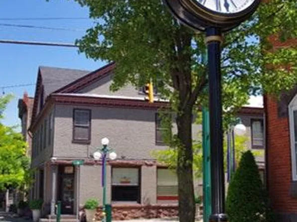 135 Market St #2, Lewisburg, PA 17837