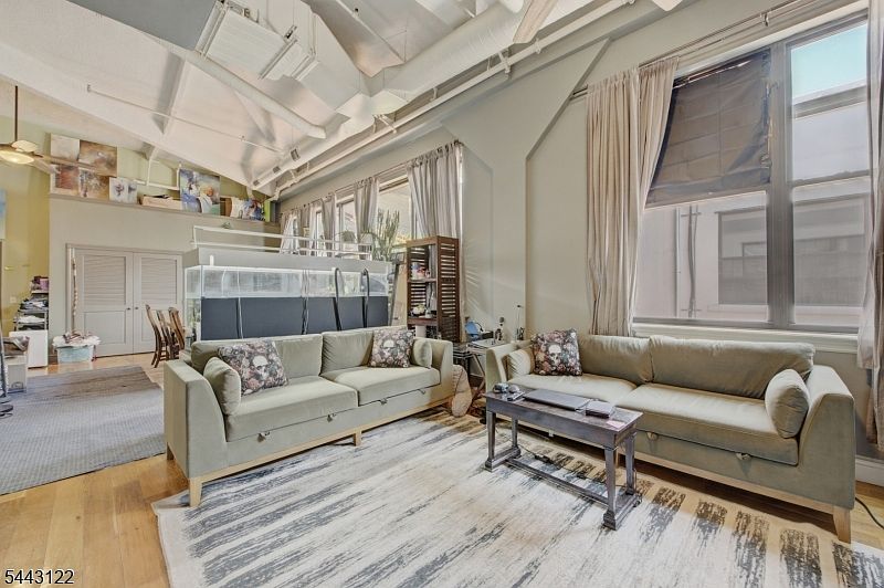 1st image of 300 Communipaw Ave #160