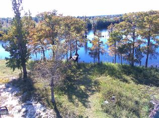 9636 Indian Bluff Resort Ln, Youngstown, FL 32466