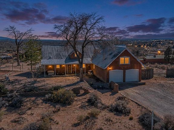 5th image of 393 Chimaja Rd