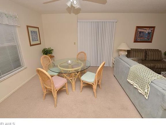 4th image of 7008 Constitution Blvd APT 63