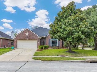 18343 Otter Creek Trl, Humble, TX 77346