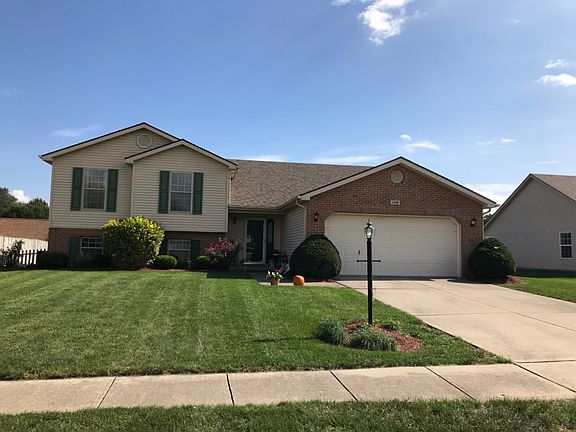 2nd image of 109 Deubner Dr
