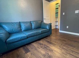 1490 Rambla Serena, San Marcos, CA 92069